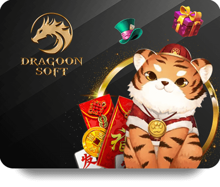 Những Lợi Ích Khi Chơi Baccarat Trực Tuyến Tại Nhà