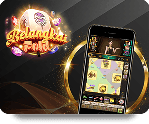 Exploring the Evolution of Slot Game Technology and Design