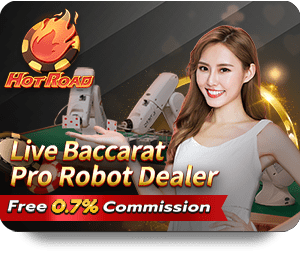 Hướng Dẫn Sử Dụng 6686 Chính Thức 247 Cho Người Mới