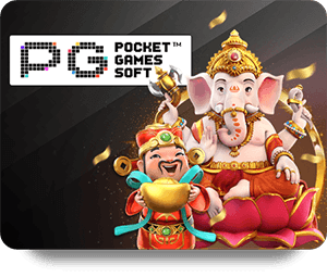 Perbandingan casino uy tín: Mana yang menawarkan layanan terbaik?