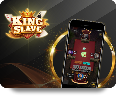 Mastering Poker Online: Tips for Beginners and Pros Alike