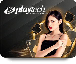 Understanding the Importance of Casino Uy Tín Security Features