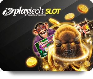 Casino Uy Tín Reviews: Finding the Right Platform for You