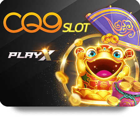 Top Strategies to Enhance Your Blackjack Online Gaming Experience
