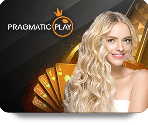 Understanding Jackpot Slots: How They Work and Win Big