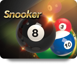 The Evolution of Slot Online: From Classic to Modern
