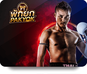 What Makes Mobile Casinos a Must-Try for Players
