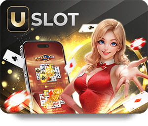 Mastering Poker Online: Tips for Beginners and Pros Alike