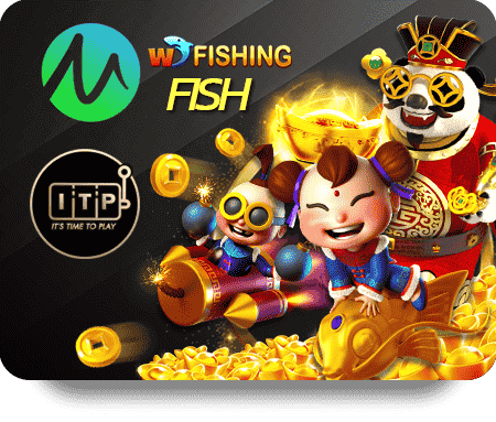 Cá cược tennis: So sánh các nhà cái và khuyến mãi tốt nhất